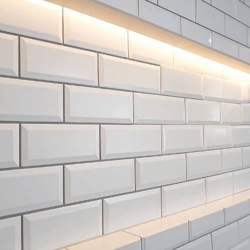 Pose faience - Serraille Carrelage