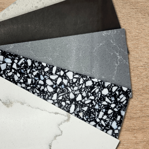 Vente carrelage - Serraille Carrelage